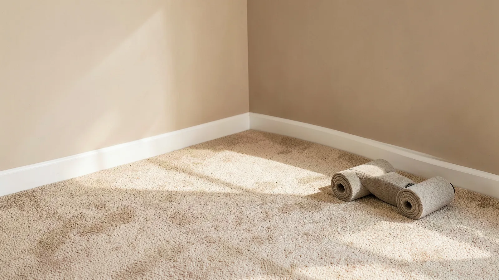 Carpet Installation in Wharton, NJ near me
